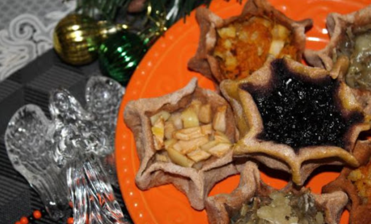 Рождество Христово